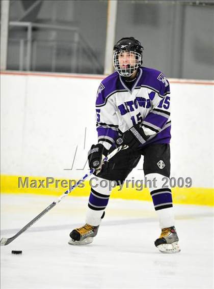 Thumbnail 2 in New Fairfield/Immaculate @ Tri-Town photogallery.