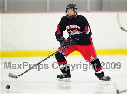 Thumbnail 3 in New Fairfield/Immaculate @ Tri-Town photogallery.