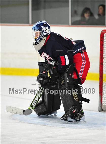 Thumbnail 3 in New Fairfield/Immaculate @ Tri-Town photogallery.