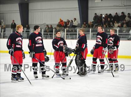 Thumbnail 3 in New Fairfield/Immaculate @ Tri-Town photogallery.