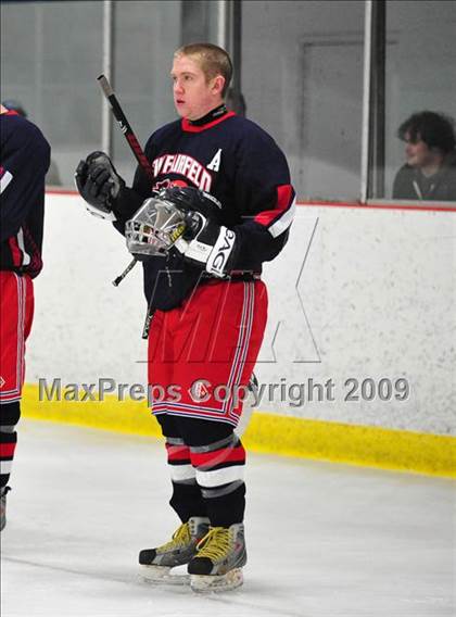 Thumbnail 1 in New Fairfield/Immaculate @ Tri-Town photogallery.