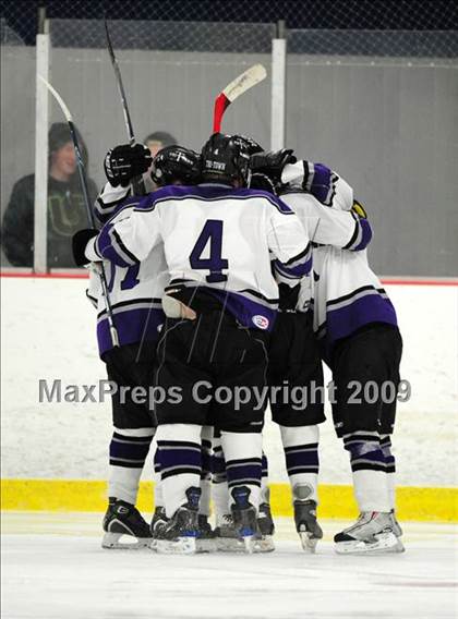 Thumbnail 2 in New Fairfield/Immaculate @ Tri-Town photogallery.