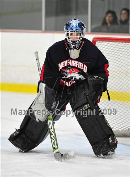 Thumbnail 1 in New Fairfield/Immaculate @ Tri-Town photogallery.