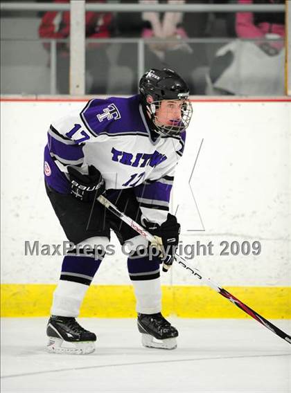 Thumbnail 2 in New Fairfield/Immaculate @ Tri-Town photogallery.