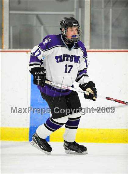 Thumbnail 2 in New Fairfield/Immaculate @ Tri-Town photogallery.
