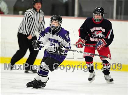 Thumbnail 2 in New Fairfield/Immaculate @ Tri-Town photogallery.