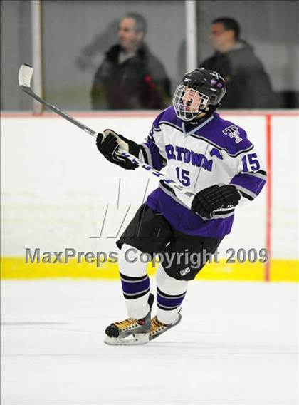 Thumbnail 3 in New Fairfield/Immaculate @ Tri-Town photogallery.