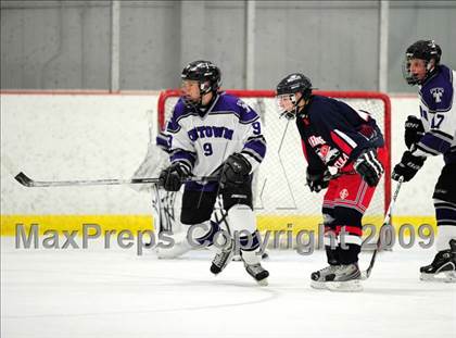 Thumbnail 3 in New Fairfield/Immaculate @ Tri-Town photogallery.