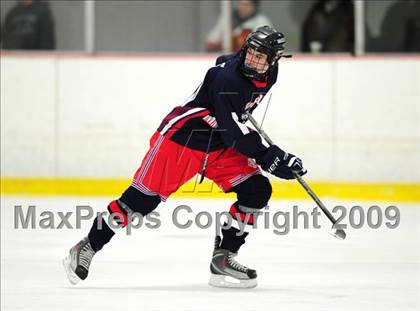 Thumbnail 3 in New Fairfield/Immaculate @ Tri-Town photogallery.