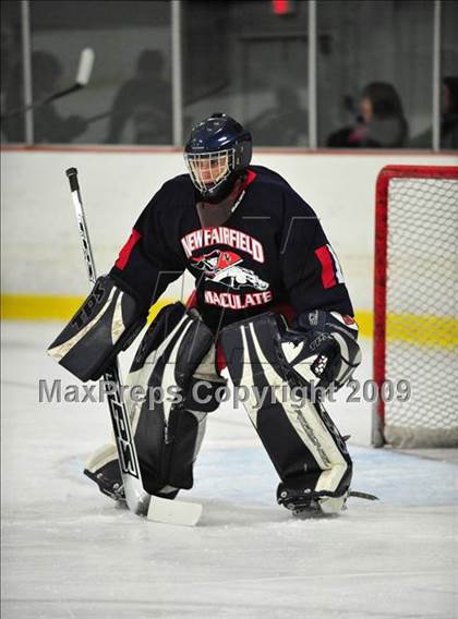 Thumbnail 1 in New Fairfield/Immaculate @ Tri-Town photogallery.