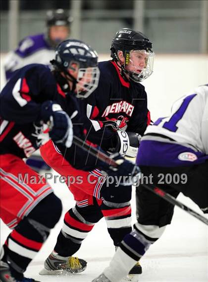 Thumbnail 3 in New Fairfield/Immaculate @ Tri-Town photogallery.