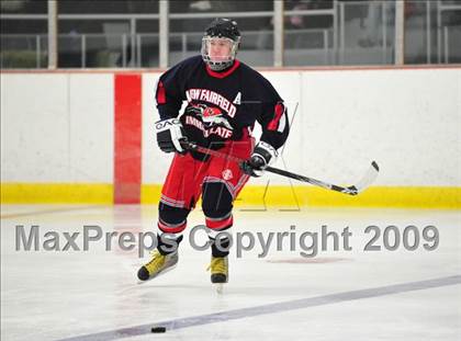 Thumbnail 2 in New Fairfield/Immaculate @ Tri-Town photogallery.