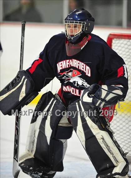 Thumbnail 1 in New Fairfield/Immaculate @ Tri-Town photogallery.