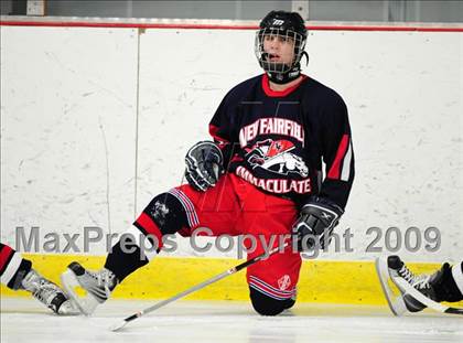 Thumbnail 3 in New Fairfield/Immaculate @ Tri-Town photogallery.