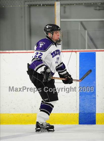 Thumbnail 2 in New Fairfield/Immaculate @ Tri-Town photogallery.