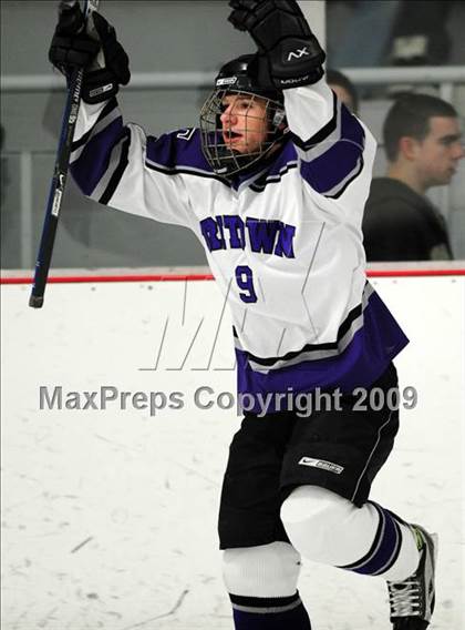 Thumbnail 2 in New Fairfield/Immaculate @ Tri-Town photogallery.