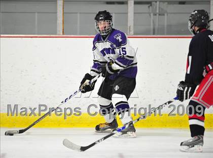 Thumbnail 3 in New Fairfield/Immaculate @ Tri-Town photogallery.