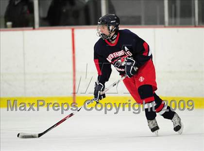 Thumbnail 1 in New Fairfield/Immaculate @ Tri-Town photogallery.