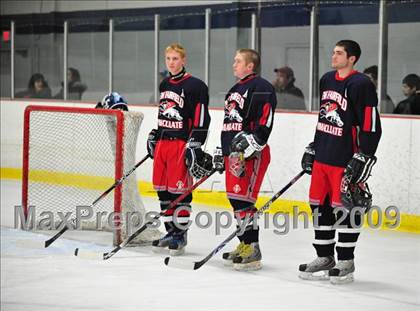 Thumbnail 3 in New Fairfield/Immaculate @ Tri-Town photogallery.