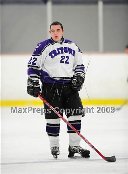 Thumbnail 3 in New Fairfield/Immaculate @ Tri-Town photogallery.