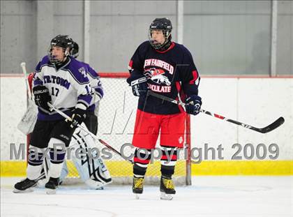 Thumbnail 3 in New Fairfield/Immaculate @ Tri-Town photogallery.