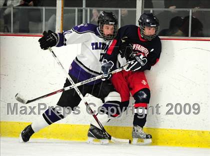 Thumbnail 1 in New Fairfield/Immaculate @ Tri-Town photogallery.