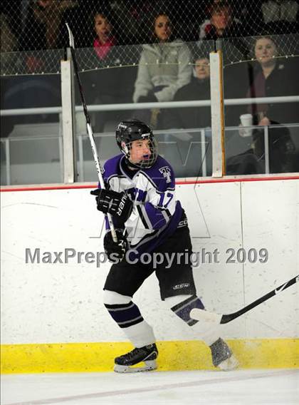 Thumbnail 1 in New Fairfield/Immaculate @ Tri-Town photogallery.