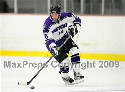 Thumbnail 3 in New Fairfield/Immaculate @ Tri-Town photogallery.