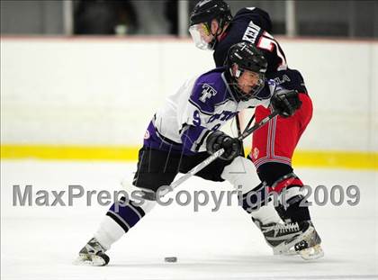Thumbnail 2 in New Fairfield/Immaculate @ Tri-Town photogallery.
