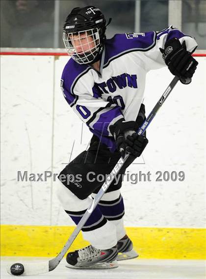 Thumbnail 2 in New Fairfield/Immaculate @ Tri-Town photogallery.