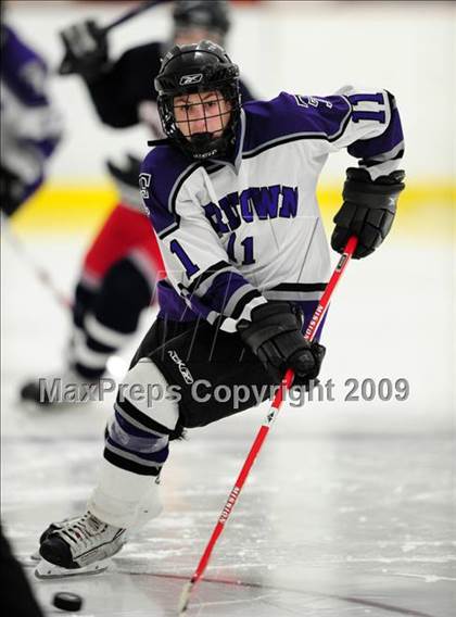 Thumbnail 3 in New Fairfield/Immaculate @ Tri-Town photogallery.