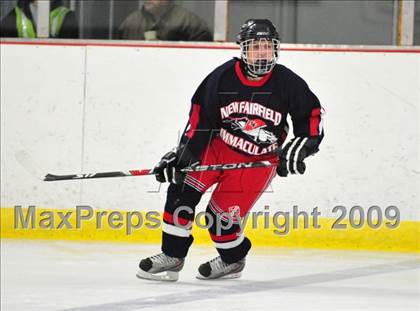 Thumbnail 3 in New Fairfield/Immaculate @ Tri-Town photogallery.
