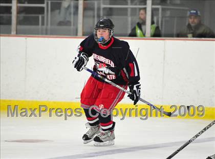 Thumbnail 2 in New Fairfield/Immaculate @ Tri-Town photogallery.