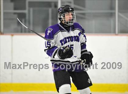 Thumbnail 1 in New Fairfield/Immaculate @ Tri-Town photogallery.