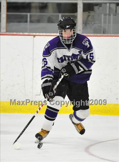 Thumbnail 3 in New Fairfield/Immaculate @ Tri-Town photogallery.