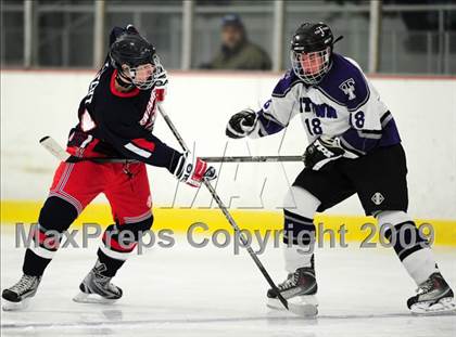 Thumbnail 1 in New Fairfield/Immaculate @ Tri-Town photogallery.