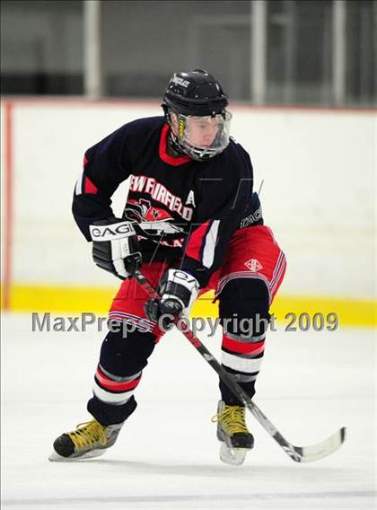 Thumbnail 3 in New Fairfield/Immaculate @ Tri-Town photogallery.