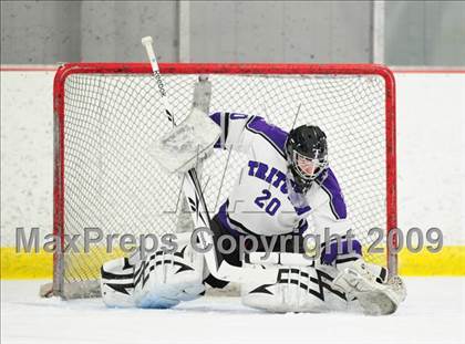 Thumbnail 2 in New Fairfield/Immaculate @ Tri-Town photogallery.