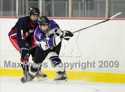 Thumbnail 2 in New Fairfield/Immaculate @ Tri-Town photogallery.