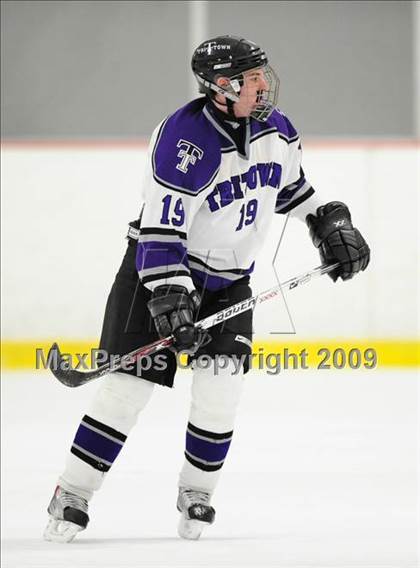 Thumbnail 3 in New Fairfield/Immaculate @ Tri-Town photogallery.