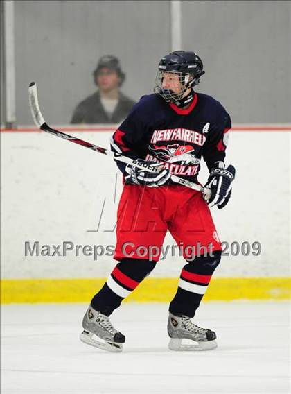 Thumbnail 1 in New Fairfield/Immaculate @ Tri-Town photogallery.
