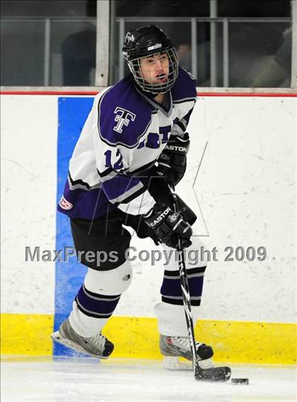 Thumbnail 3 in New Fairfield/Immaculate @ Tri-Town photogallery.