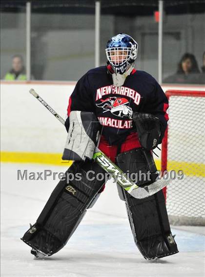 Thumbnail 3 in New Fairfield/Immaculate @ Tri-Town photogallery.
