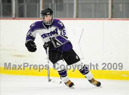 Thumbnail 2 in New Fairfield/Immaculate @ Tri-Town photogallery.