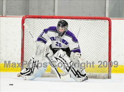 Thumbnail 3 in New Fairfield/Immaculate @ Tri-Town photogallery.