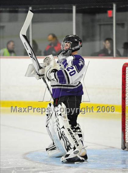 Thumbnail 1 in New Fairfield/Immaculate @ Tri-Town photogallery.
