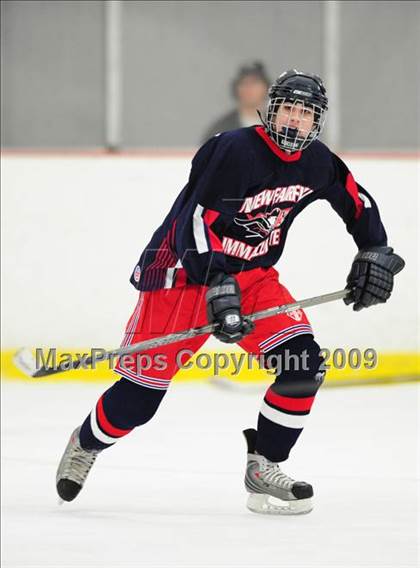 Thumbnail 3 in New Fairfield/Immaculate @ Tri-Town photogallery.