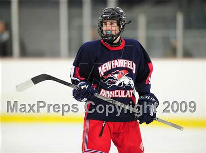 Thumbnail 3 in New Fairfield/Immaculate @ Tri-Town photogallery.