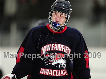 Thumbnail 2 in New Fairfield/Immaculate @ Tri-Town photogallery.