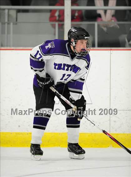Thumbnail 1 in New Fairfield/Immaculate @ Tri-Town photogallery.